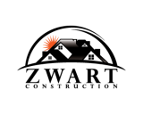 https://www.logocontest.com/public/logoimage/1589126323Zwart Construction-03.png